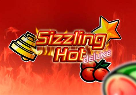 casino spiele kostenlos sizzling hot|Sizzling Hot Deluxe kostenlos spielen ohne。